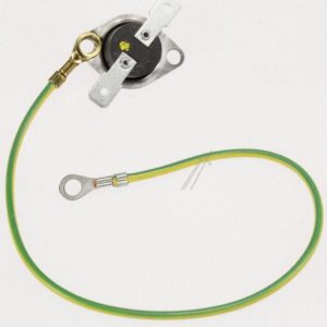 termostato per lavastoviglie electrolux 28382155