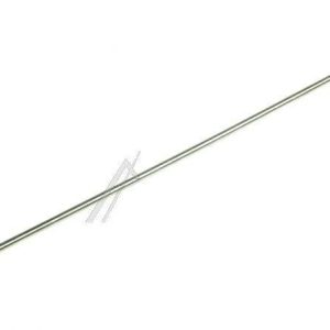 tirante regolazione piedino per lavastoviglie hotpoint c00256564