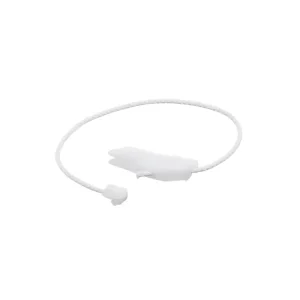 tirante corda 2pz per porta lavastoviglie bosch siemens 611370