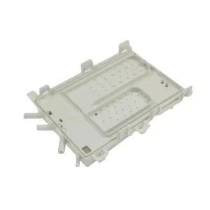 tramoggia per lavatrice samsung dc97-16546a
