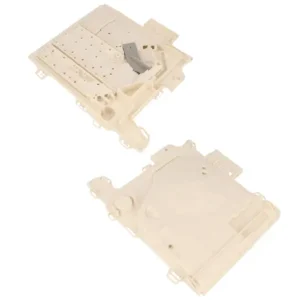 tramoggia vaschetta lavatrice electrolux 1246246423