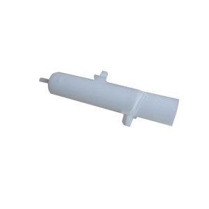 trappola aria tubo pressostato per lavastoviglie bauknecht c00092173