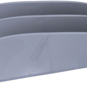 trascinatore biancheria per asciugatrice aeg 4055354841