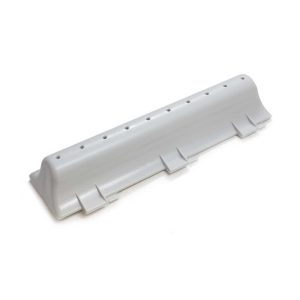 trascinatore panni per lavatrice ignis 769210325