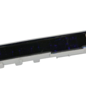 trasformatore accensione per forno hotpoint c00193106