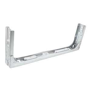 traversa anteriore per lavastoviglie electrolux 140001209018