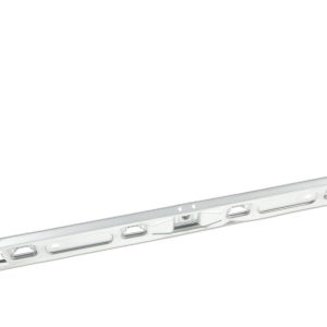 traversa superiore per lavastoviglie electrolux 1171564733