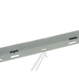 traversa superiore posteriore per lavastoviglie beko 1764050100