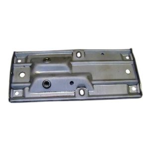 traversa vasca per lavastoviglie bauknecht c00065918