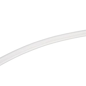 tubetto air break per lavastoviglie rex electrolux 1171088006