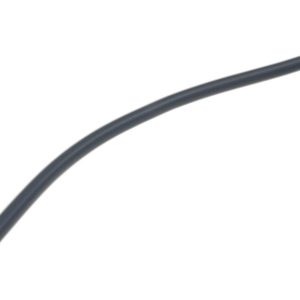 tubicino pressostato per lavastoviglie rex electrolux 1170450413