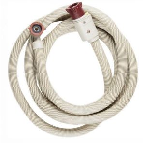 tubo acquastop per lavatrice bauknecht 484000008793