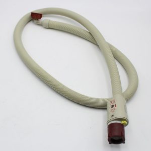 tubo acquastop per lavatrice juno 2901240100
