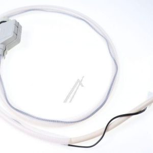 tubo aquastop per lavastoviglie constructa