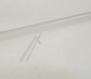 tubo collettore per lavastoviglie aeg 435517