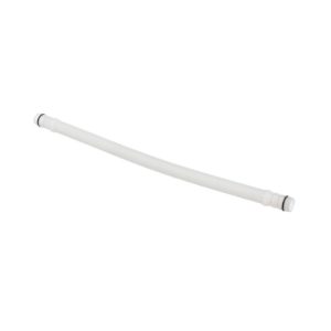 tubo con o-ring per lavastoviglie constructa 263099