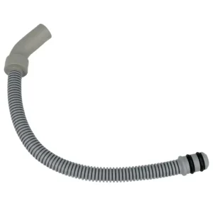 tubo decalcificatore lavastoviglie smeg 758973943