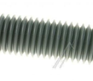 tubo decalcificatore per lavastoviglie electrolux 140000743025