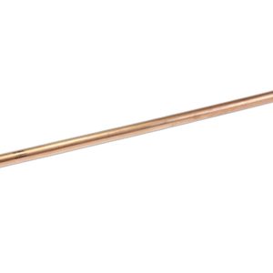 tubo di carica per frigorifero ariston c00008727