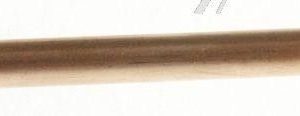 tubo di carica per frigorifero beko 4024820100