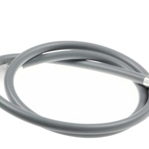 tubo di carico acqua per lavastoviglie candy 41034875