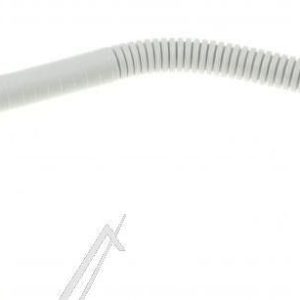 tubo di carico acqua per lavatrice constructa 741735