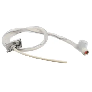 tubo di carico alternativo lavastoviglie bosch 00668113