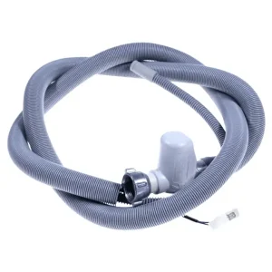 tubo di carico alternativo lavastoviglie samsung dd62-00102a