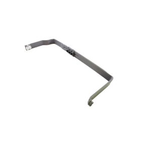 tubo di carico per lavastoviglie constructa 11003118