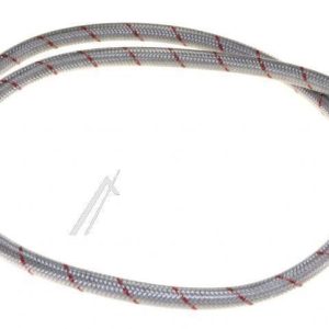 tubo di carico per lavastoviglie constructa 673677