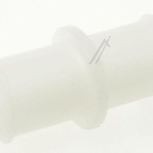tubo di collegamento per lavatrice lg