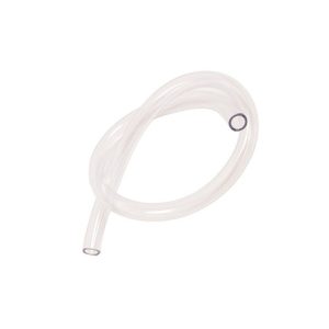 tubo di collegamento pompa per asciugatrice aeg 1258673100