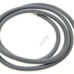 tubo di scarico acqua per asciugatrice beko 2951261300