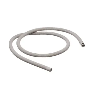 tubo di scarico lavastoviglie bosch 00298564