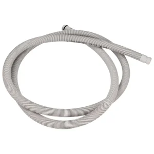 tubo di scarico lavastoviglie bosch 00496925