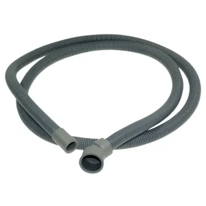 tubo di scarico lavastoviglie candy 91670102