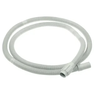 tubo di scarico lavastoviglie whirpool ignis 2.2mt 481253029113