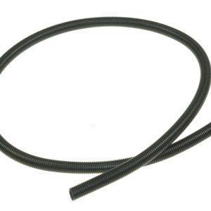 tubo di scarico per frigorifero aeg 2230428423