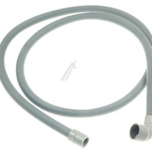 tubo di scarico per lavastoviglie aeg 1118664109