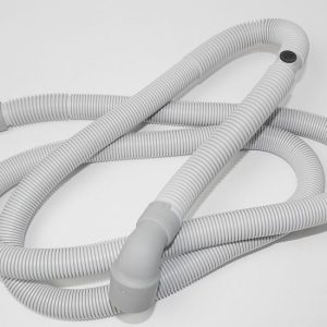 tubo di scarico per lavastoviglie aeg 1118697224