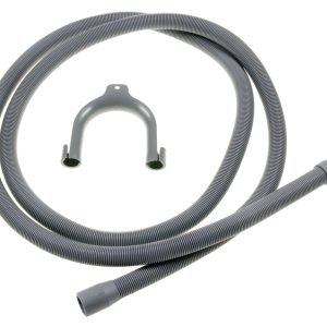 tubo di scarico per lavastoviglie aeg 8996452922132