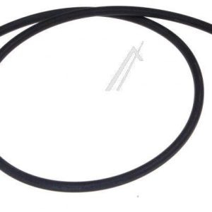 tubo di scarico per lavastoviglie baumatic
