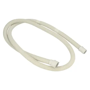 tubo di scarico per lavastoviglie beko 1740161400