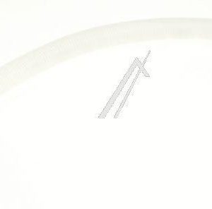 tubo di scarico per lavastoviglie constructa 436678