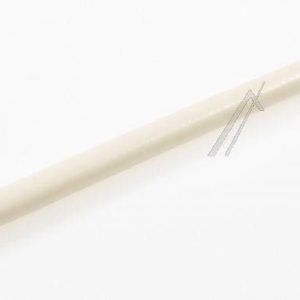 tubo di scarico per lavastoviglie constructa 704173