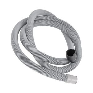 tubo di scarico per lavastoviglie rex electrolux 1173680305
