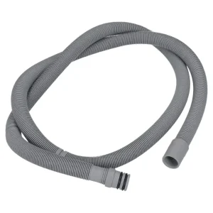 tubo di scarico per lavastoviglie whirlpool/indesit 482000022012