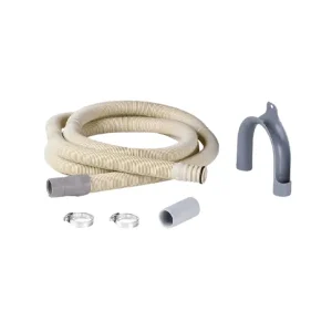 tubo di scarico per lavastoviglie whirpool ignis 481953028534