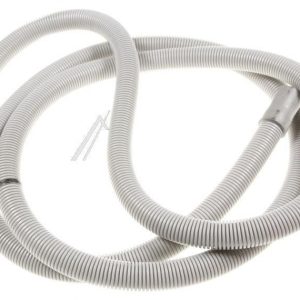 tubo di scarico per lavatrice beko 2303500900