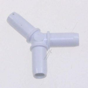 tubo di scarico per lavatrice beko 2701840100